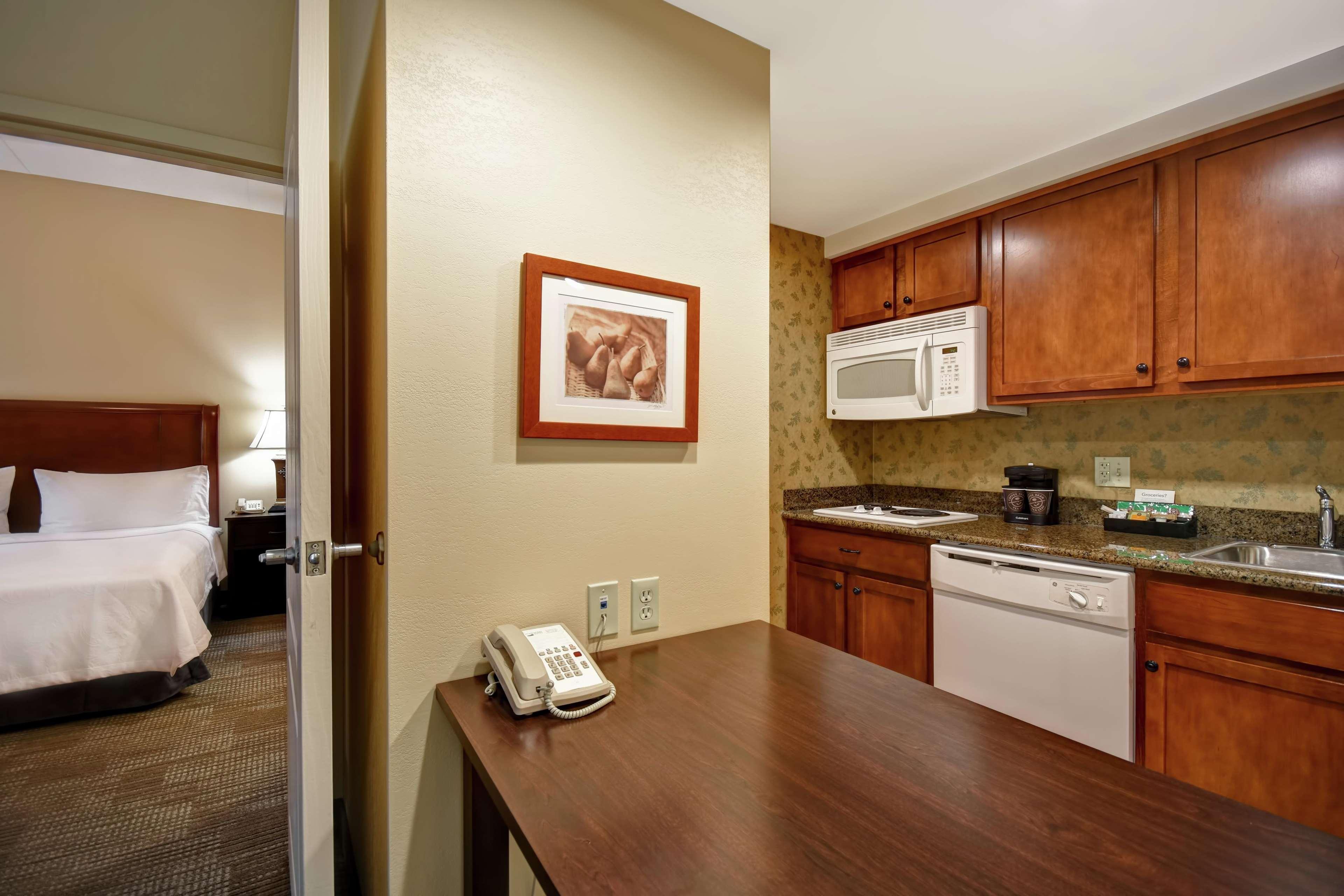 Homewood Suites By Hilton Lancaster Zewnętrze zdjęcie